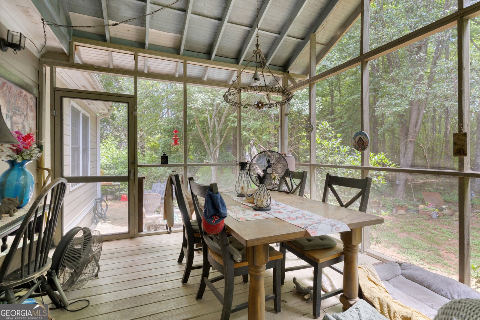 905 Daisy Lane Athens - Photo 22
