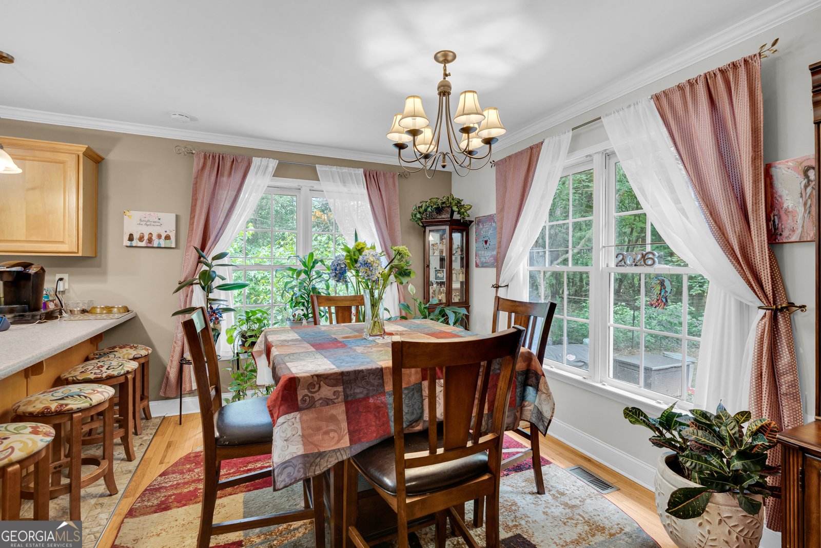 905 Daisy Lane Athens - Photo 23