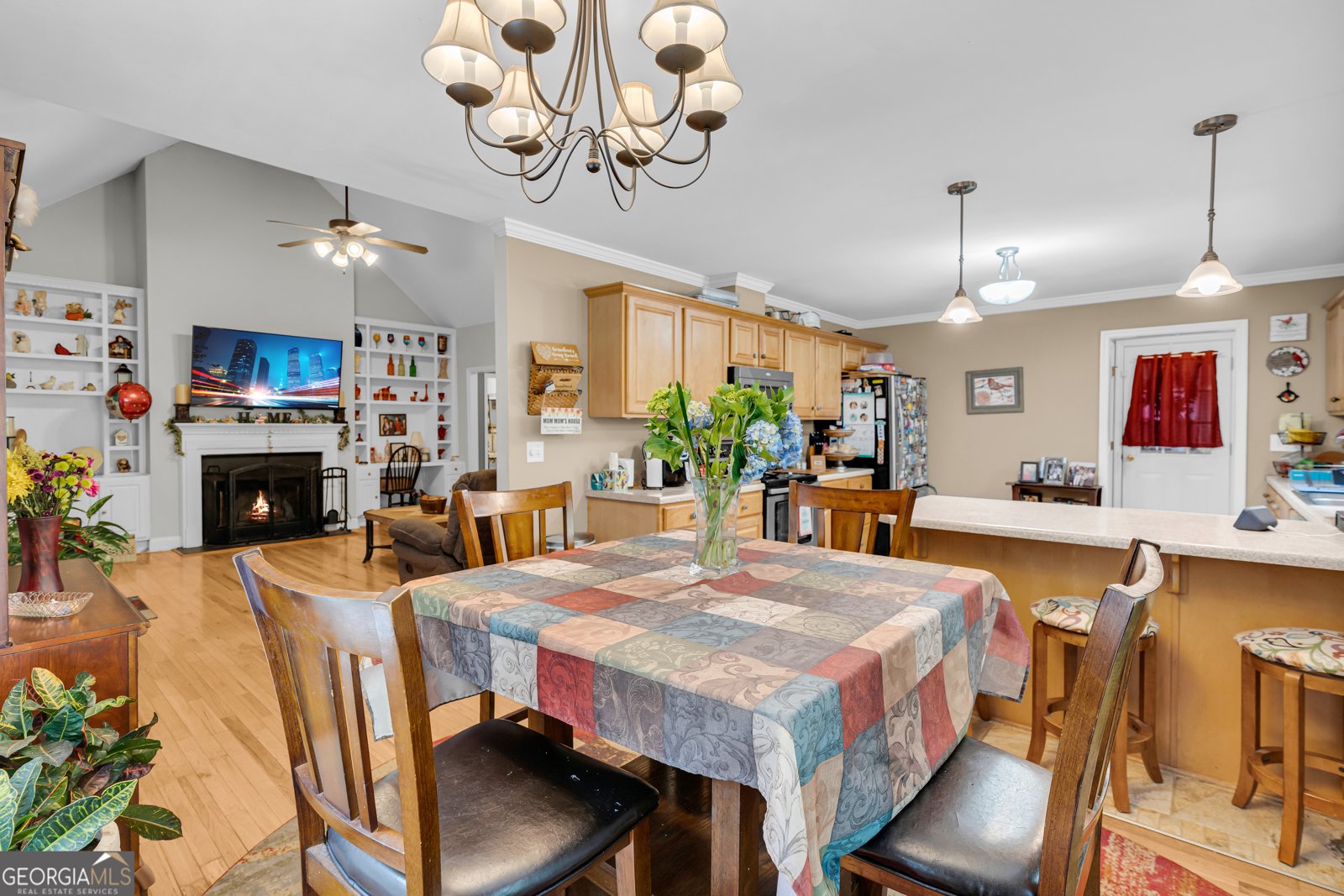 905 Daisy Lane Athens - Photo 24