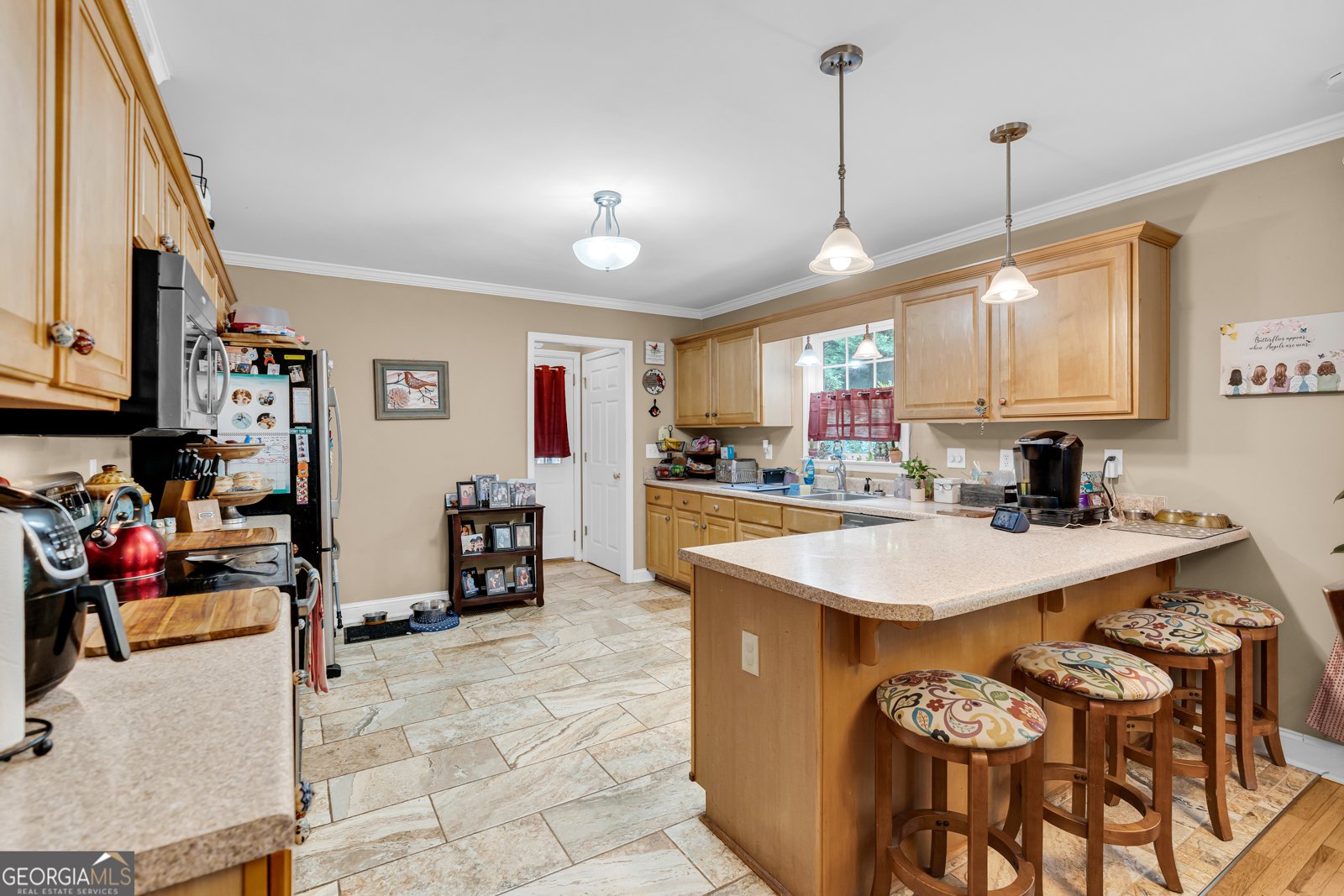 905 Daisy Lane Athens - Photo 25