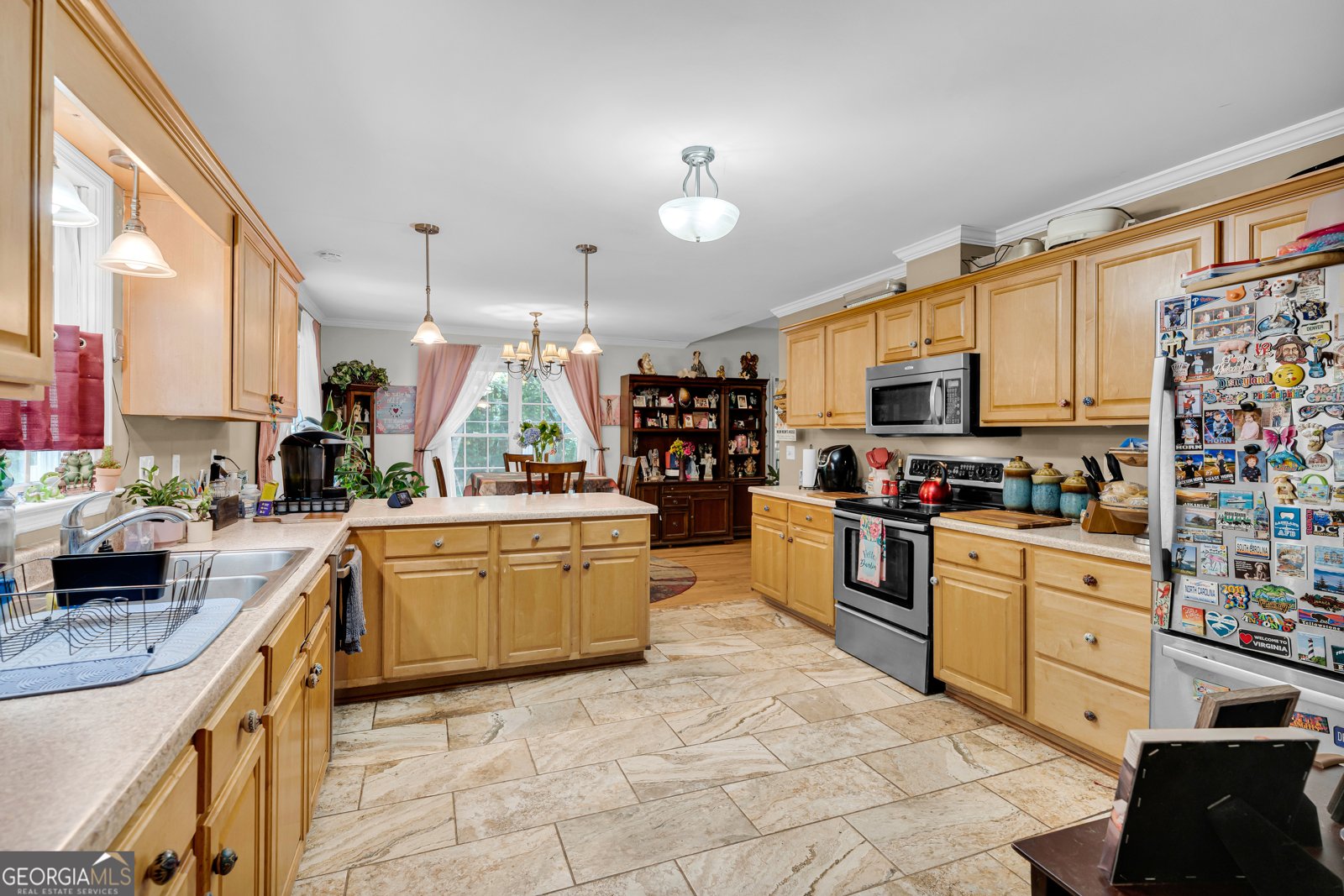 905 Daisy Lane Athens - Photo 26