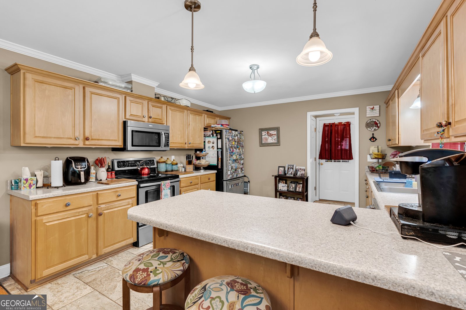 905 Daisy Lane Athens - Photo 27