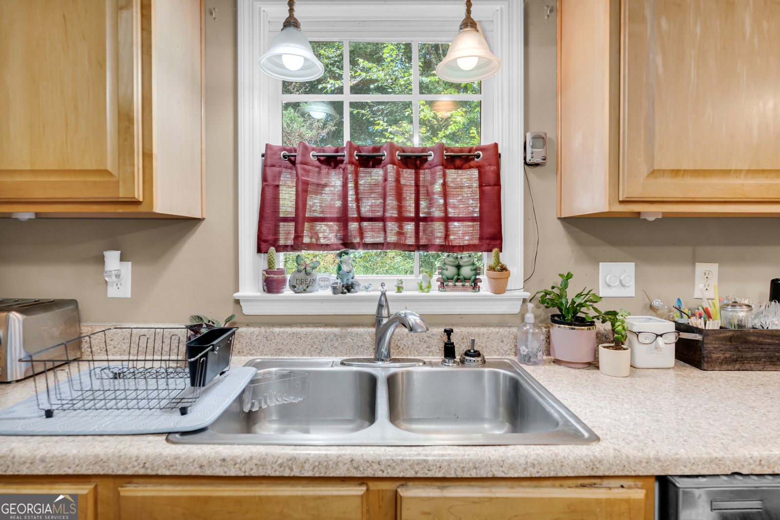 905 Daisy Lane Athens - Photo 28