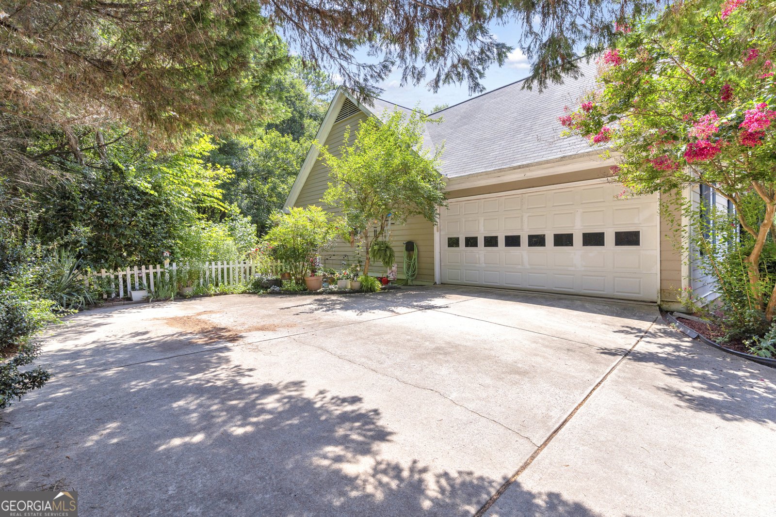 905 Daisy Lane Athens - Photo 29