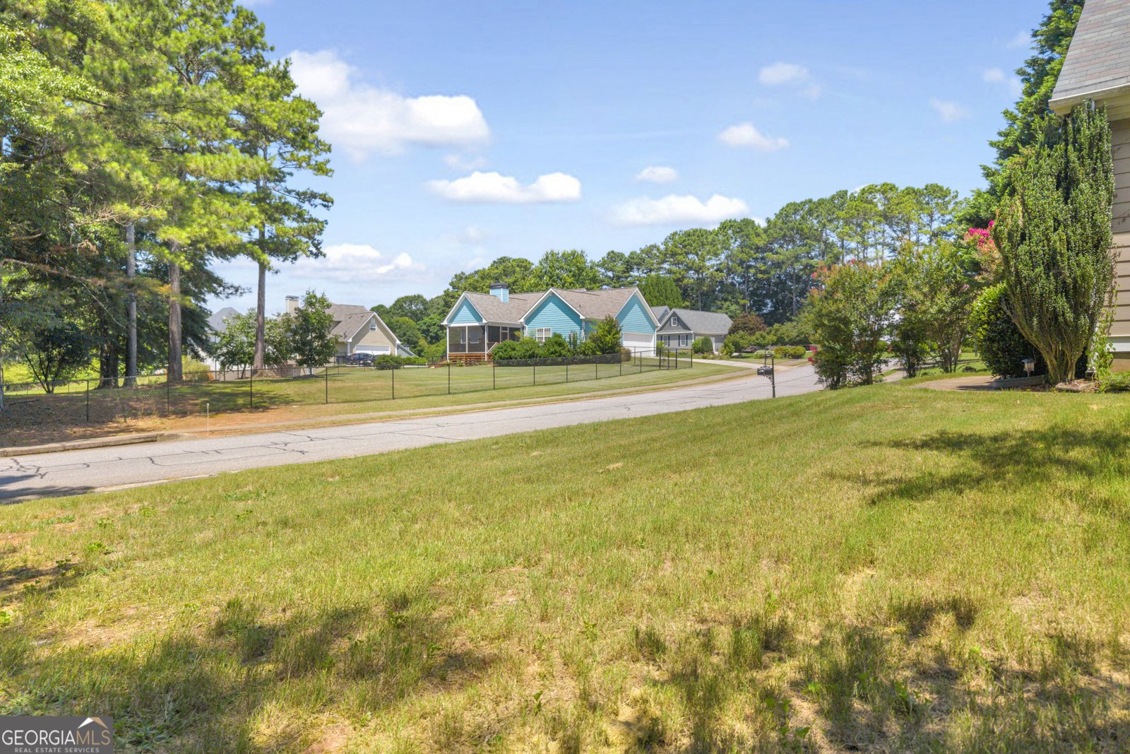 905 Daisy Lane Athens - Photo 32