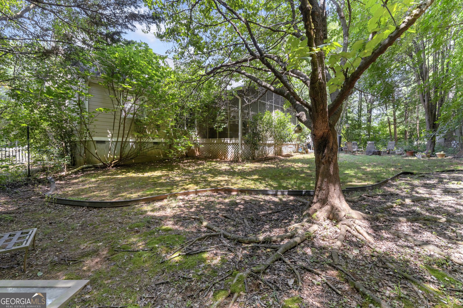 905 Daisy Lane Athens - Photo 33