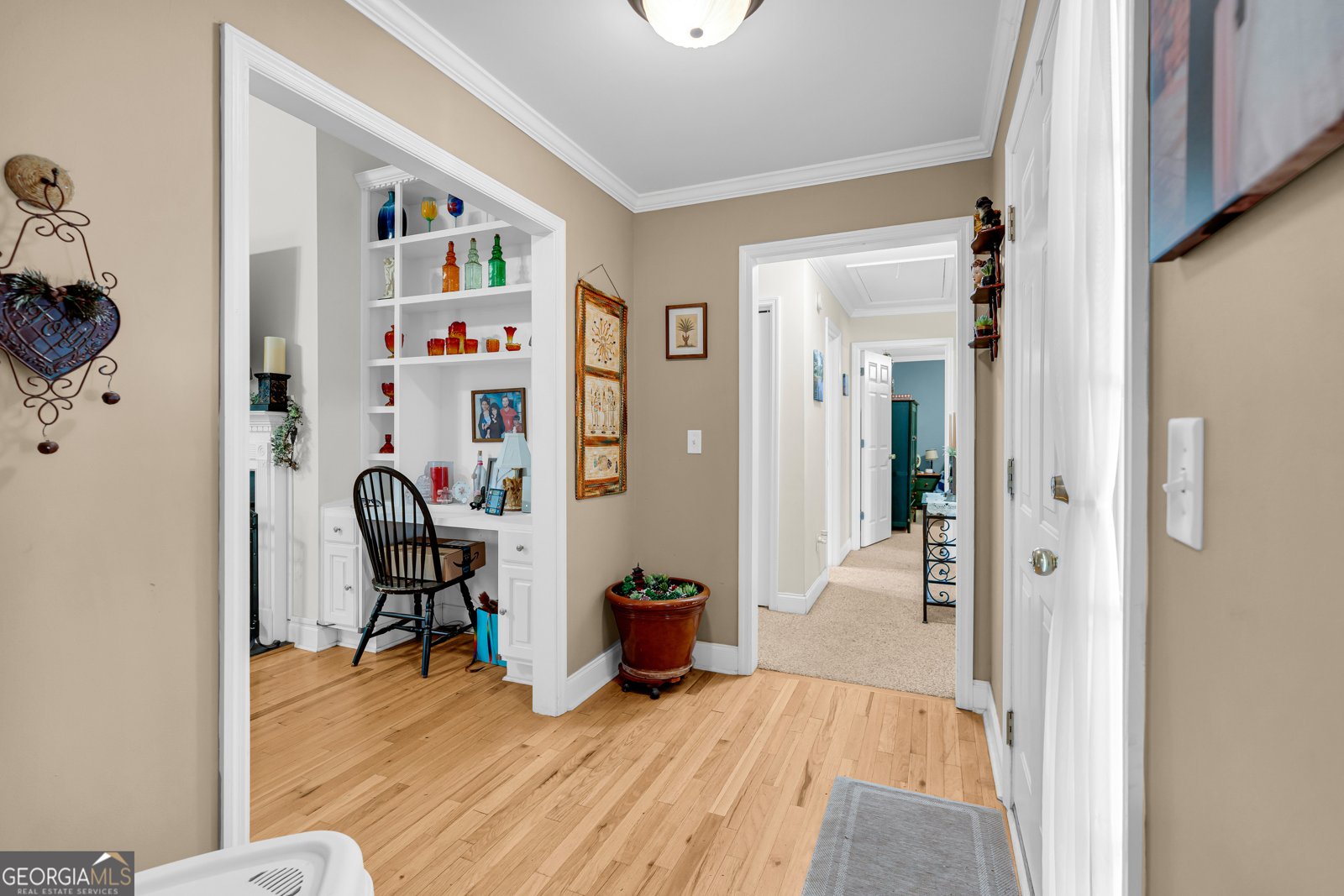 905 Daisy Lane Athens - Photo 6