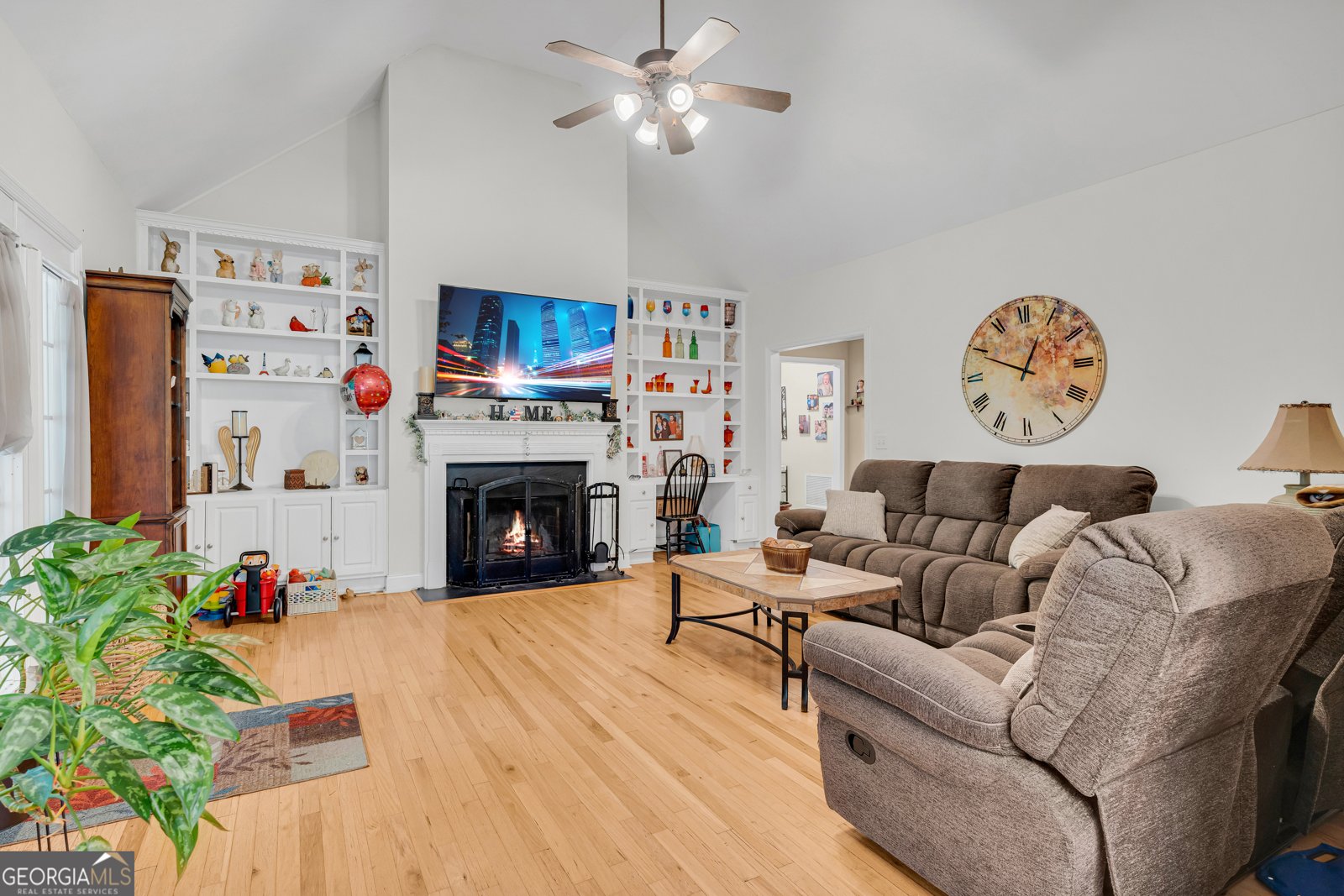 905 Daisy Lane Athens - Photo 8