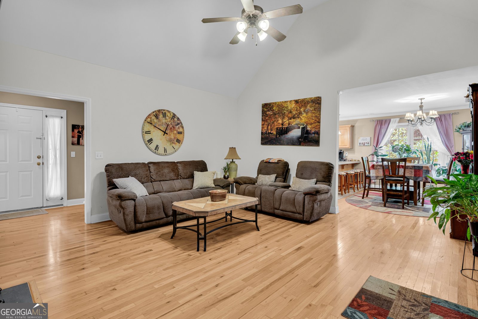 905 Daisy Lane Athens - Photo 9