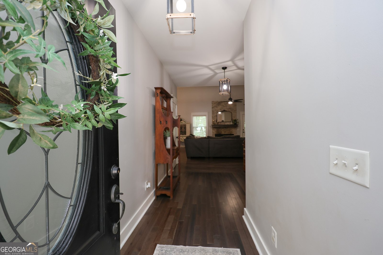 2033 Lakeview Parkway Villa Rica - Photo 10