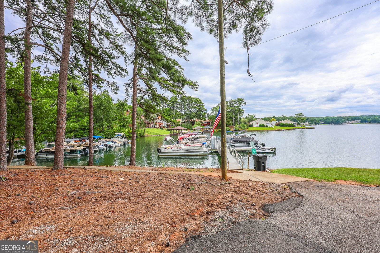 2033 Lakeview Parkway Villa Rica - Photo 100