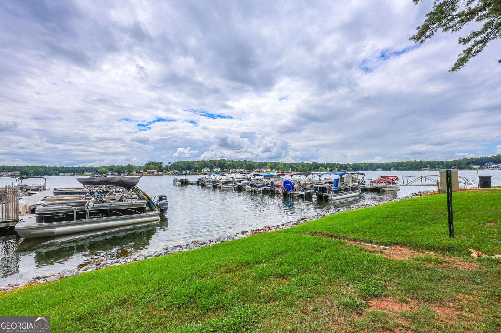 2033 Lakeview Parkway Villa Rica - Photo 102
