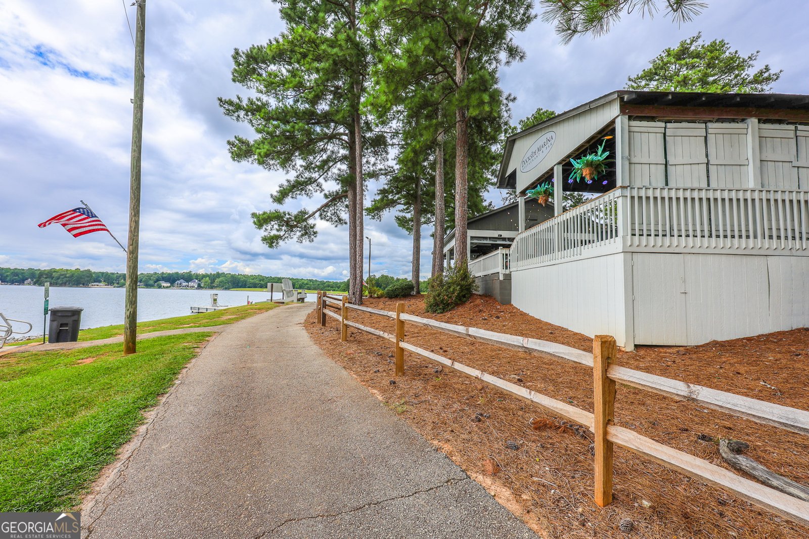 2033 Lakeview Parkway Villa Rica - Photo 103