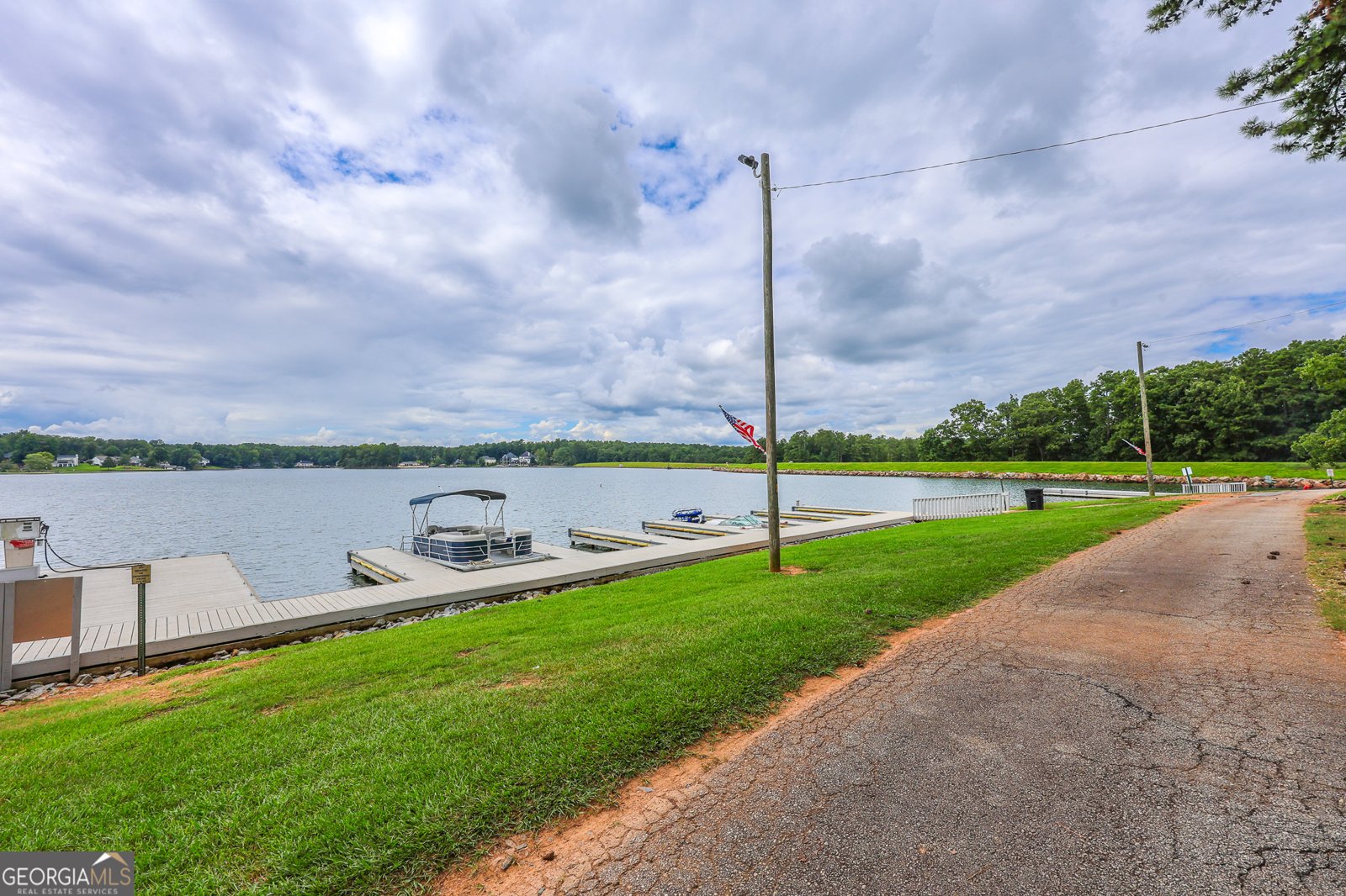 2033 Lakeview Parkway Villa Rica - Photo 104