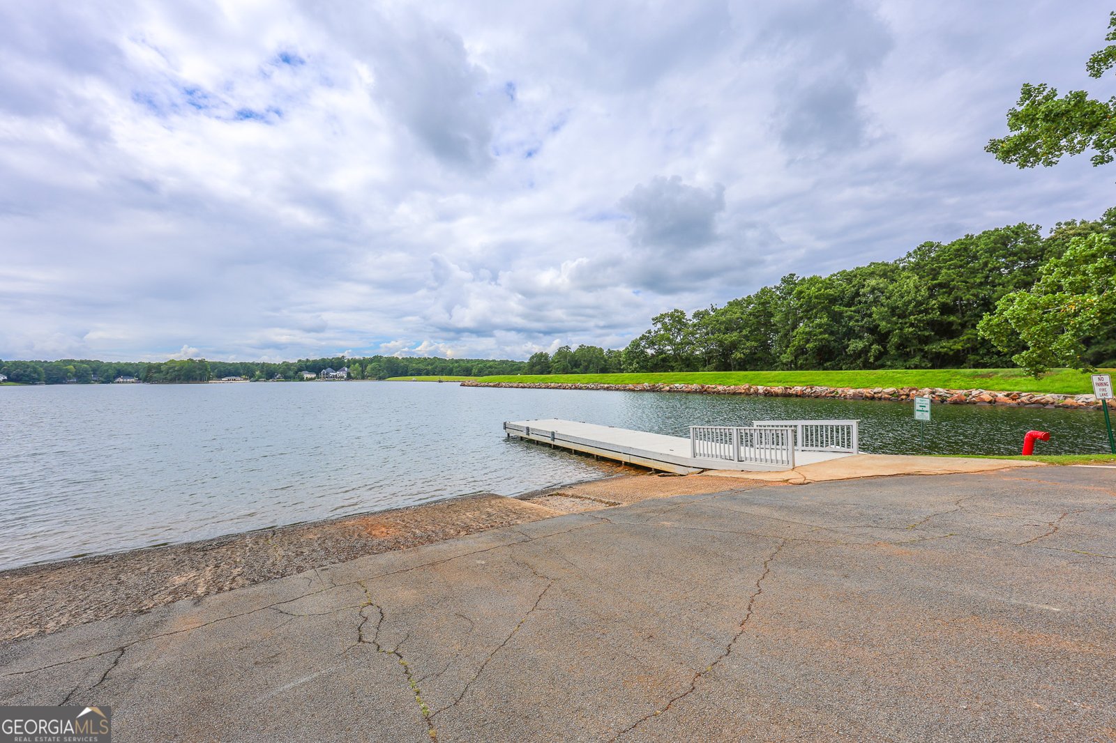 2033 Lakeview Parkway Villa Rica - Photo 105