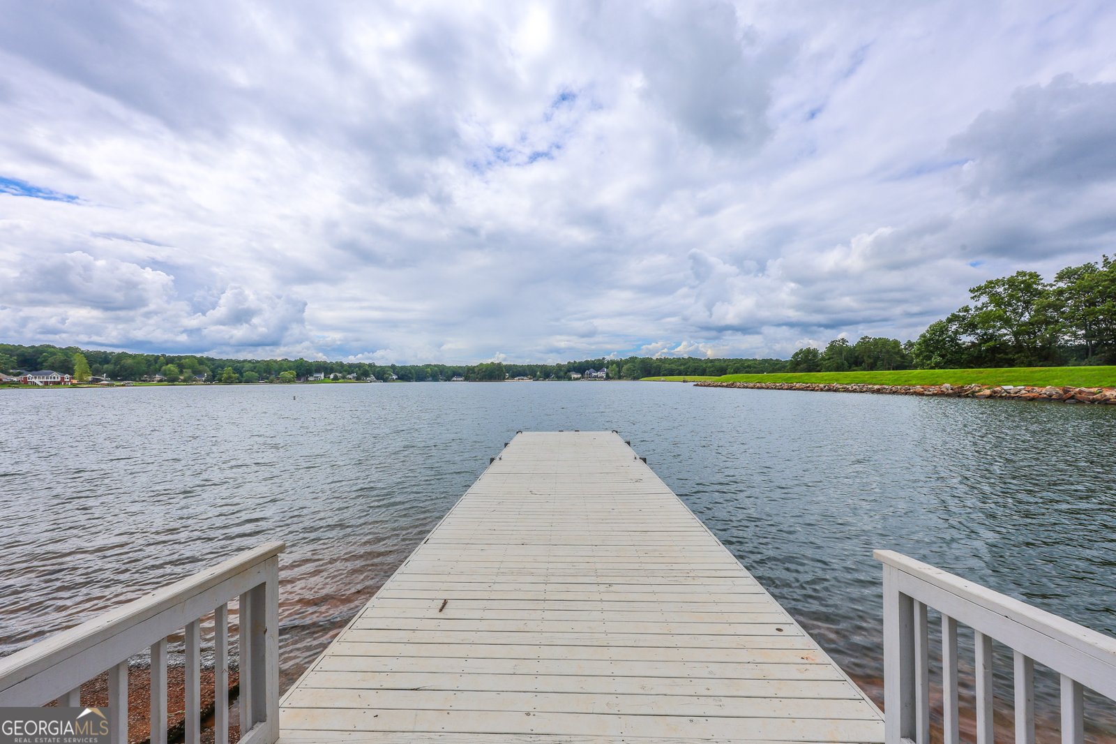 2033 Lakeview Parkway Villa Rica - Photo 106