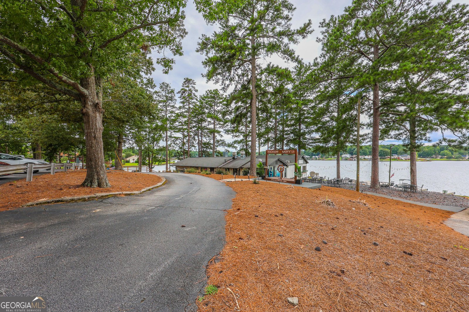 2033 Lakeview Parkway Villa Rica - Photo 107