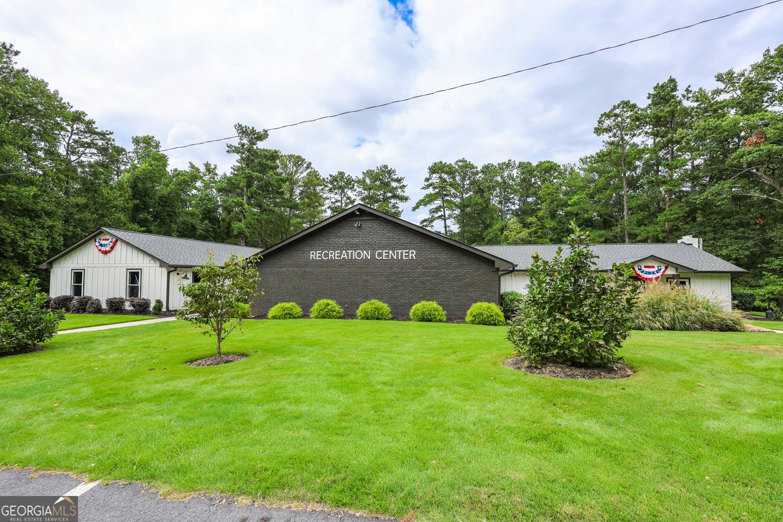 2033 Lakeview Parkway Villa Rica - Photo 108