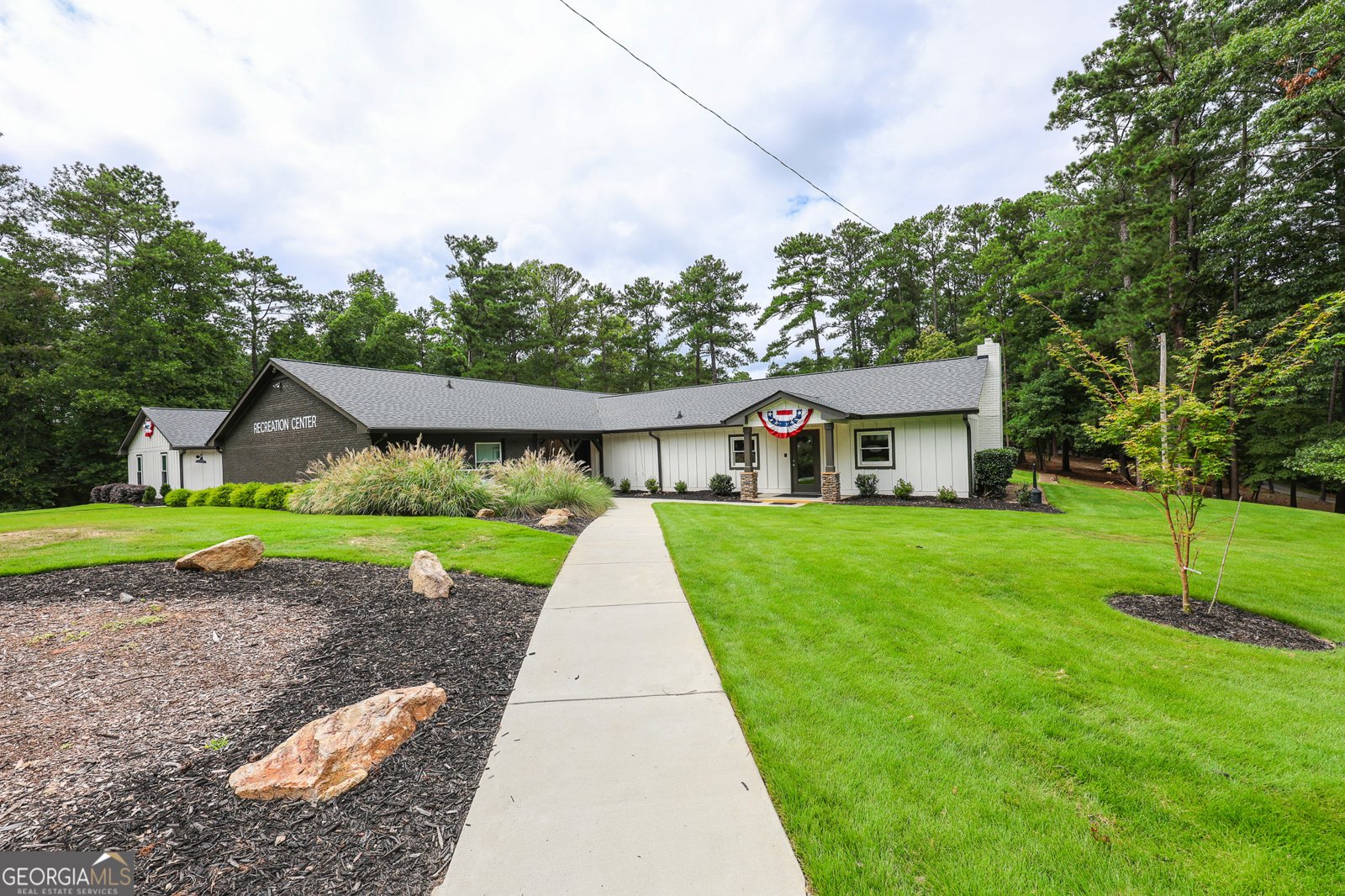 2033 Lakeview Parkway Villa Rica - Photo 109