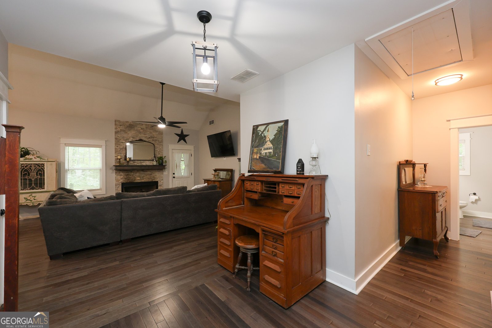 2033 Lakeview Parkway Villa Rica - Photo 11