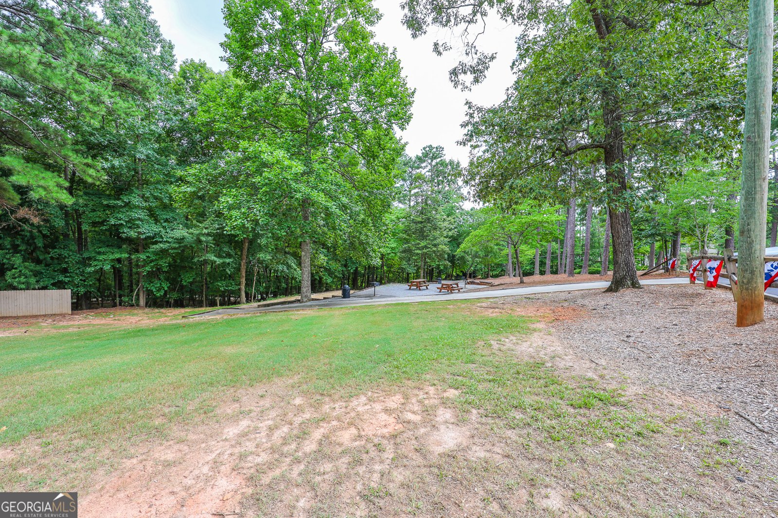 2033 Lakeview Parkway Villa Rica - Photo 110