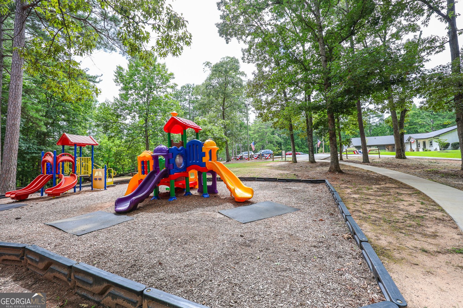 2033 Lakeview Parkway Villa Rica - Photo 111