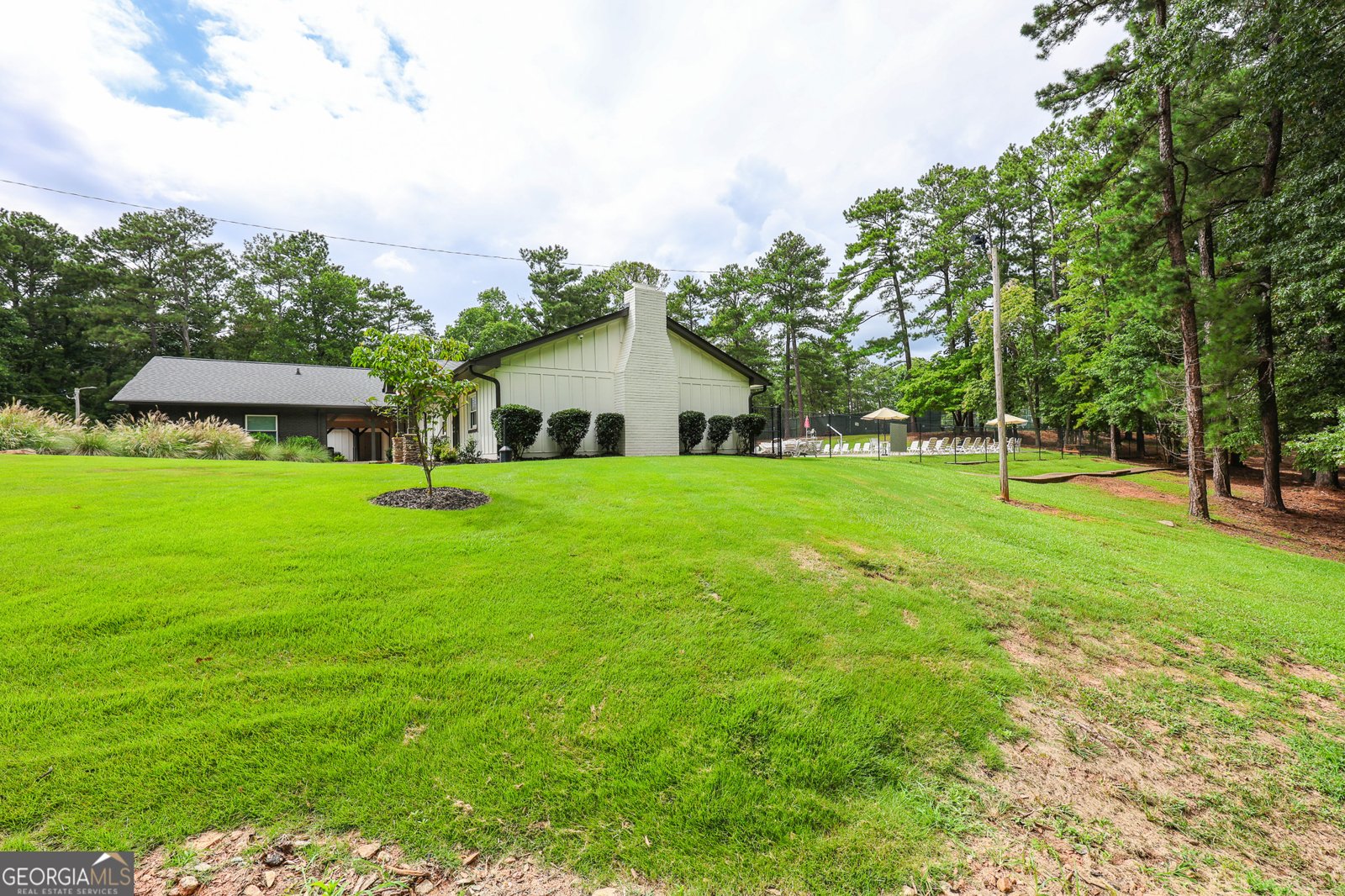 2033 Lakeview Parkway Villa Rica - Photo 112