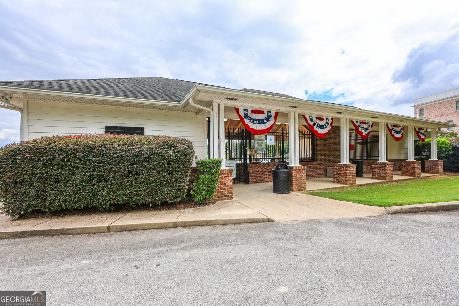 2033 Lakeview Parkway Villa Rica - Photo 113