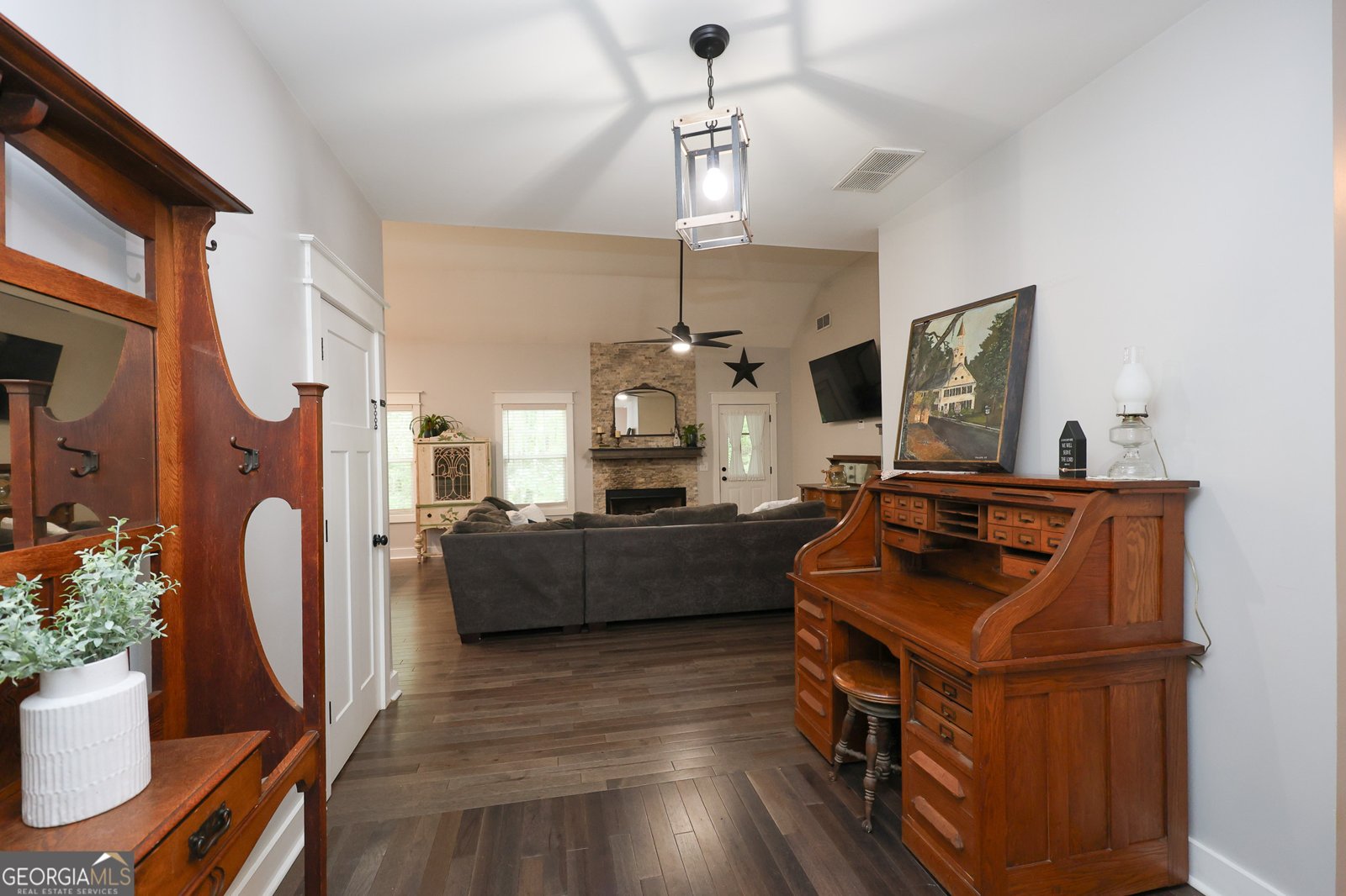 2033 Lakeview Parkway Villa Rica - Photo 12