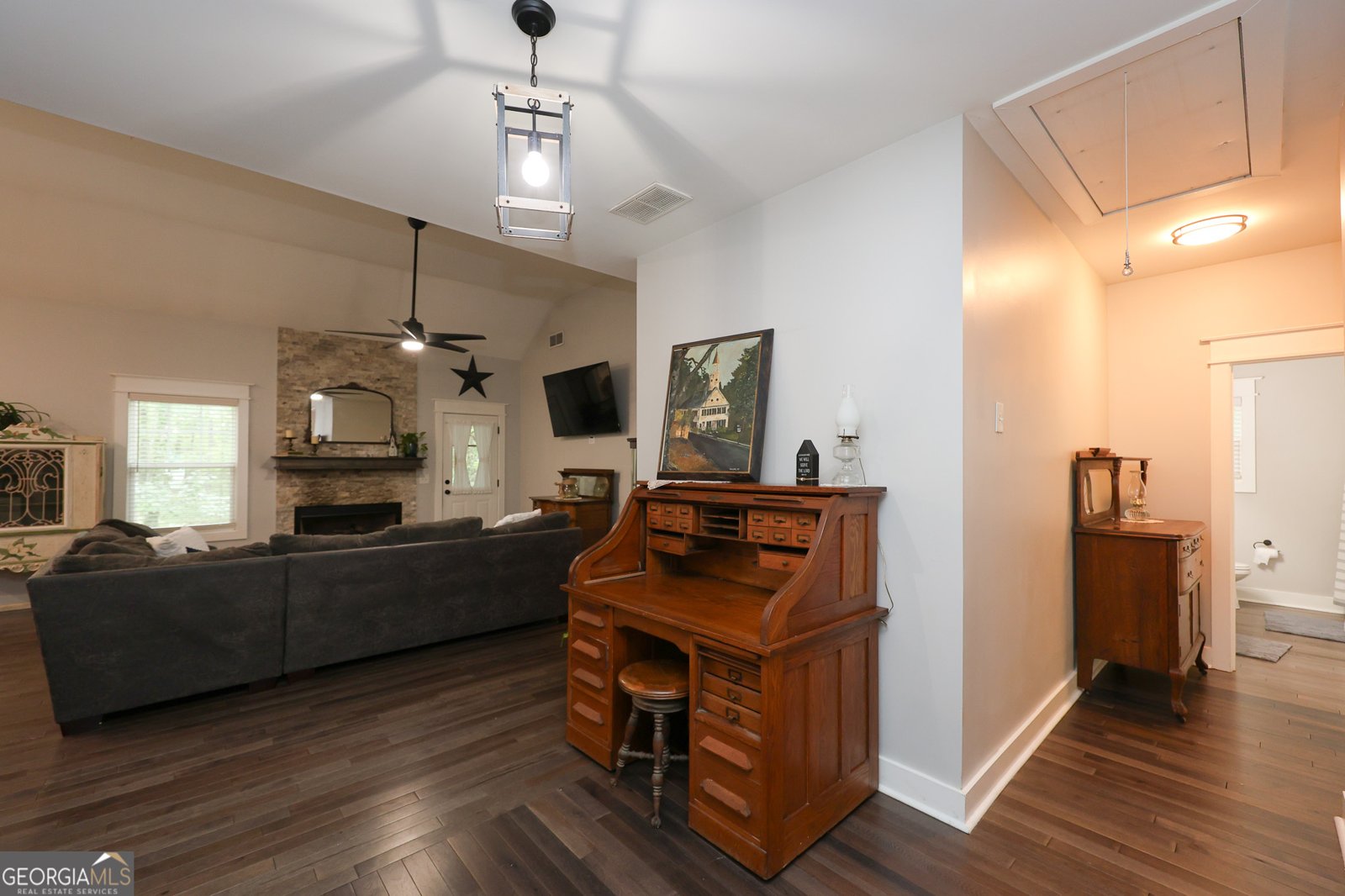 2033 Lakeview Parkway Villa Rica - Photo 13