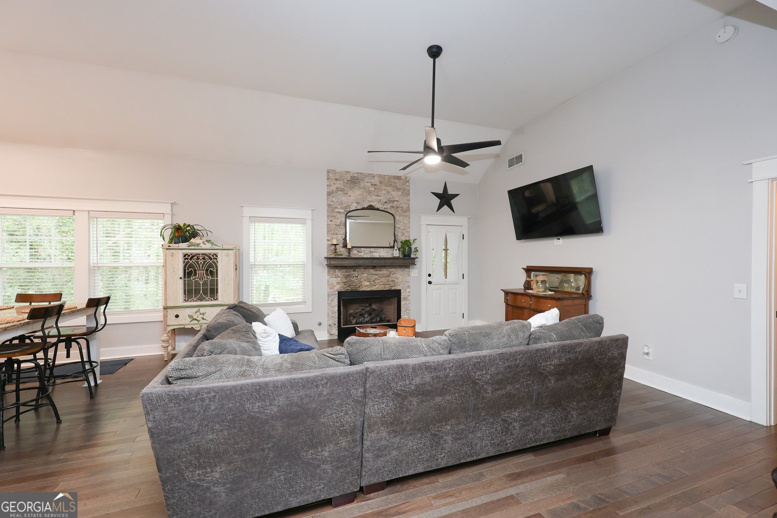 2033 Lakeview Parkway Villa Rica - Photo 14