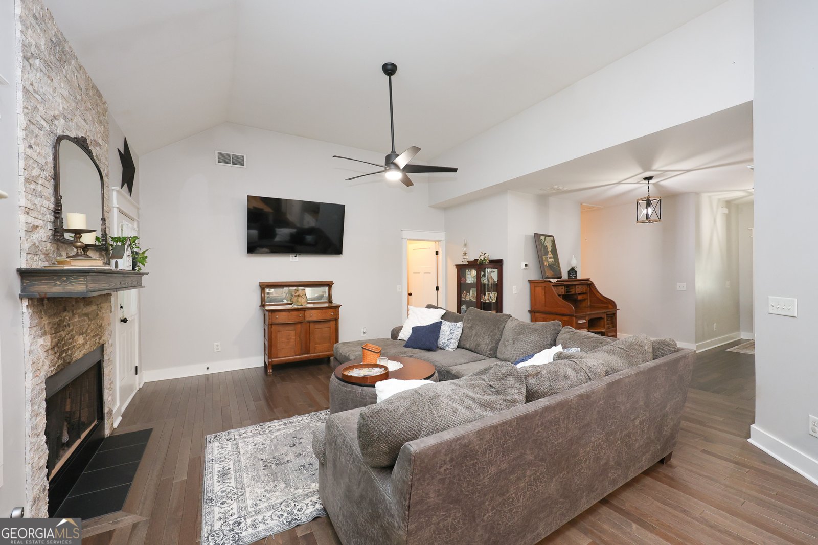 2033 Lakeview Parkway Villa Rica - Photo 15