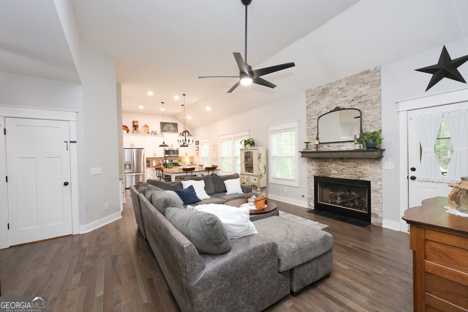 2033 Lakeview Parkway Villa Rica - Photo 16