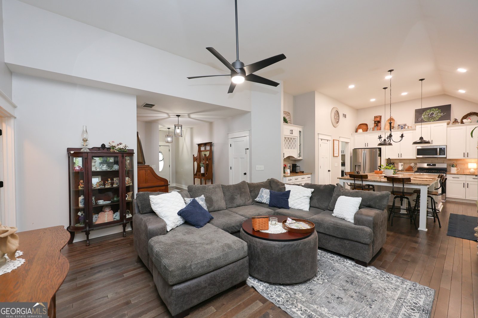 2033 Lakeview Parkway Villa Rica - Photo 17