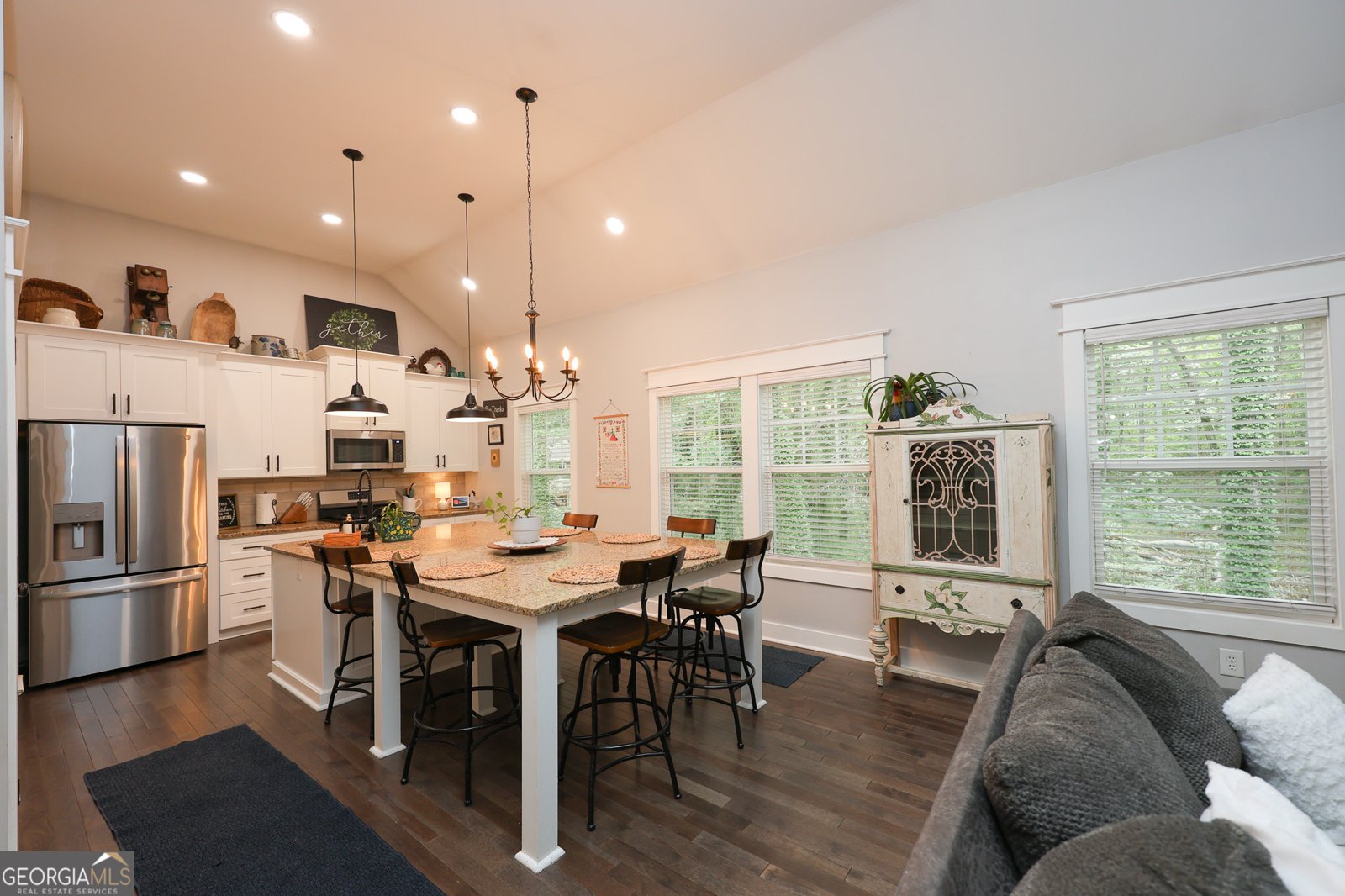 2033 Lakeview Parkway Villa Rica - Photo 18