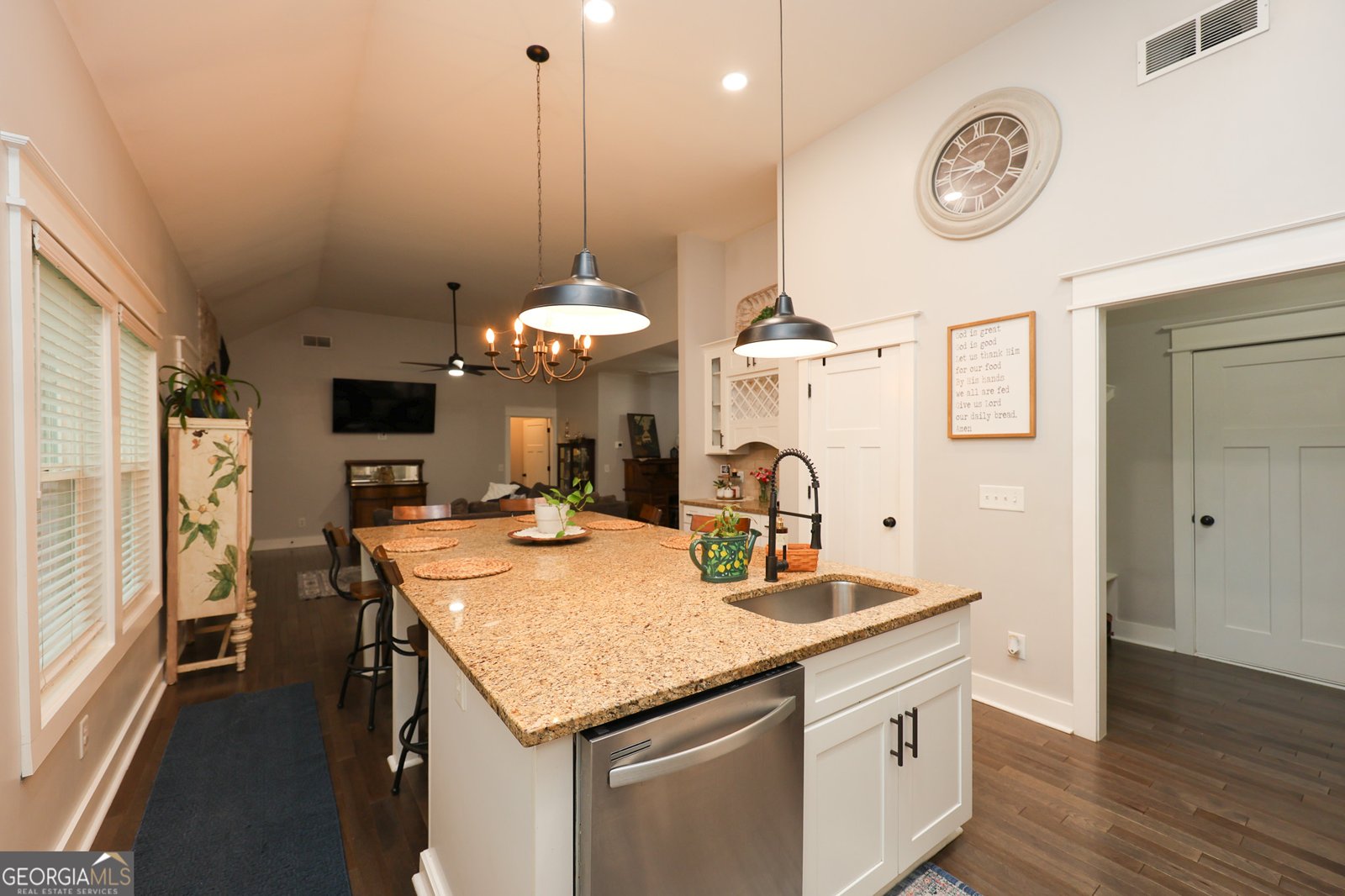 2033 Lakeview Parkway Villa Rica - Photo 19