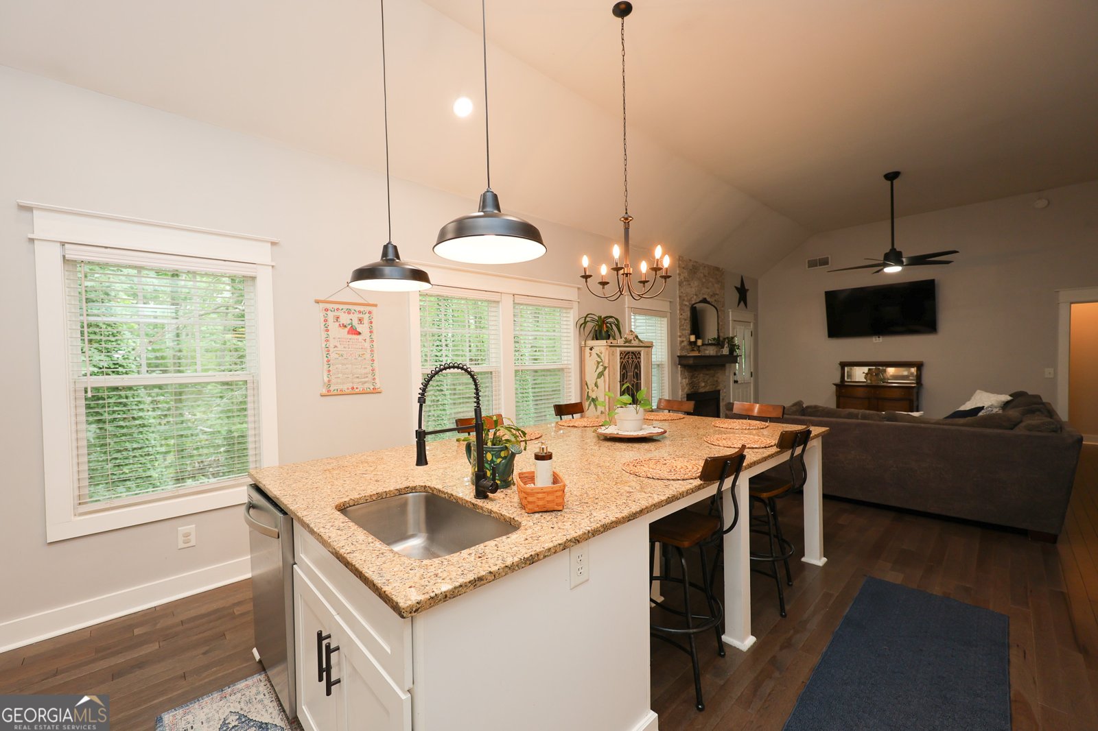 2033 Lakeview Parkway Villa Rica - Photo 20