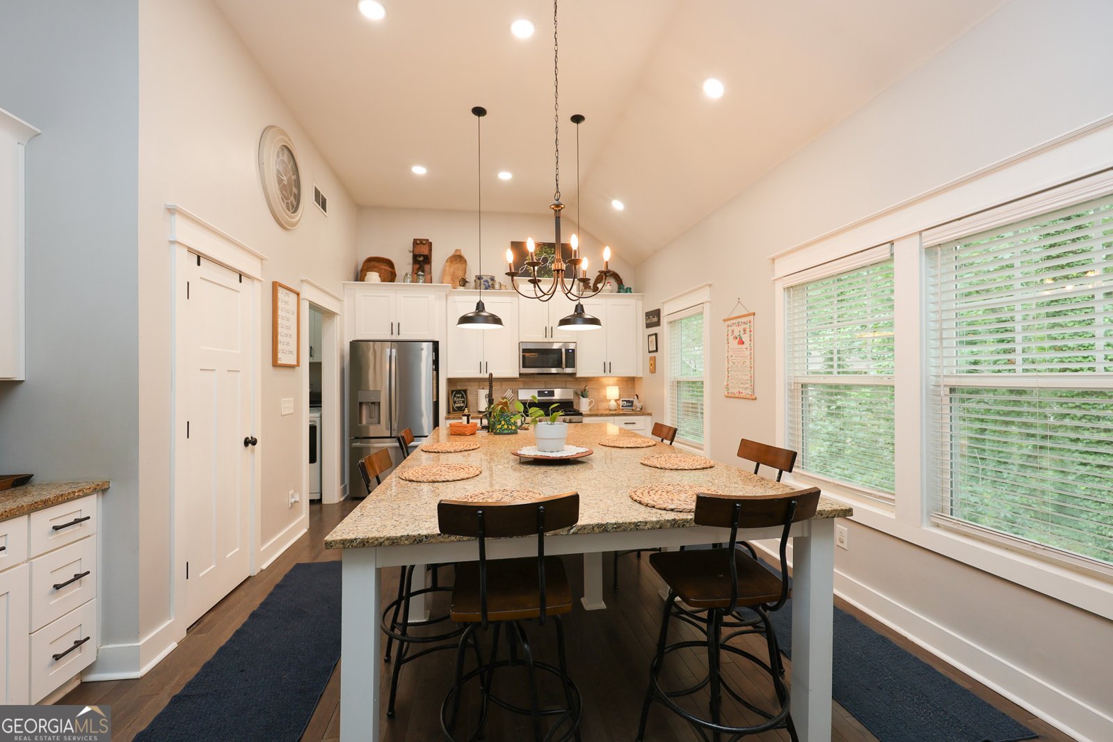 2033 Lakeview Parkway Villa Rica - Photo 21