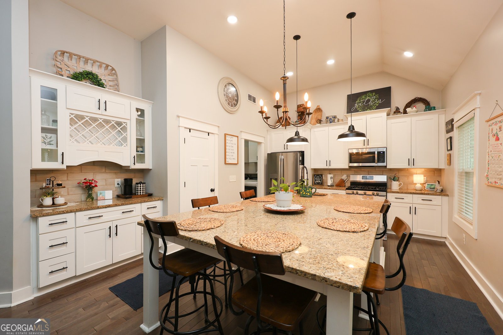 2033 Lakeview Parkway Villa Rica - Photo 22