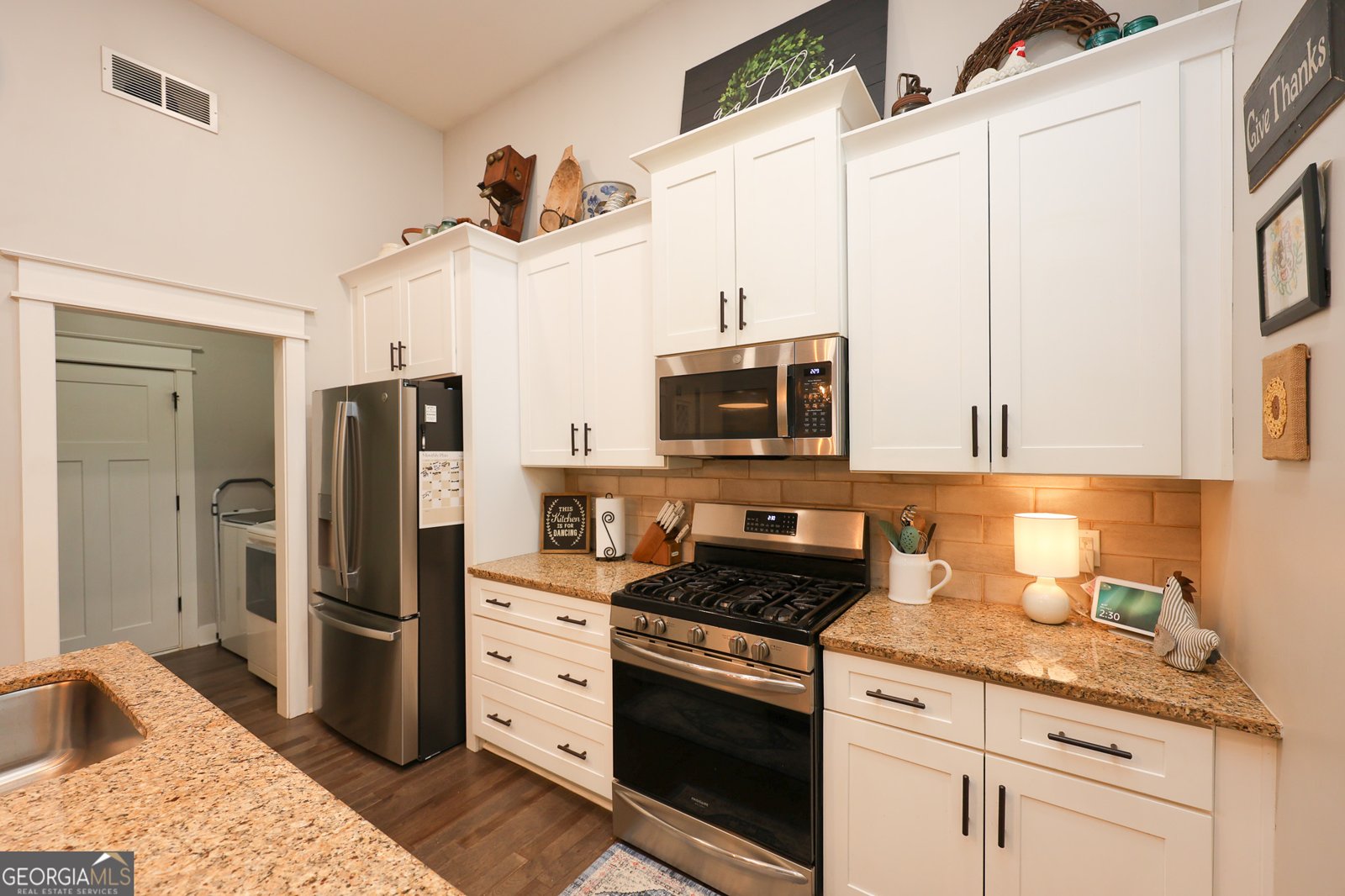 2033 Lakeview Parkway Villa Rica - Photo 23