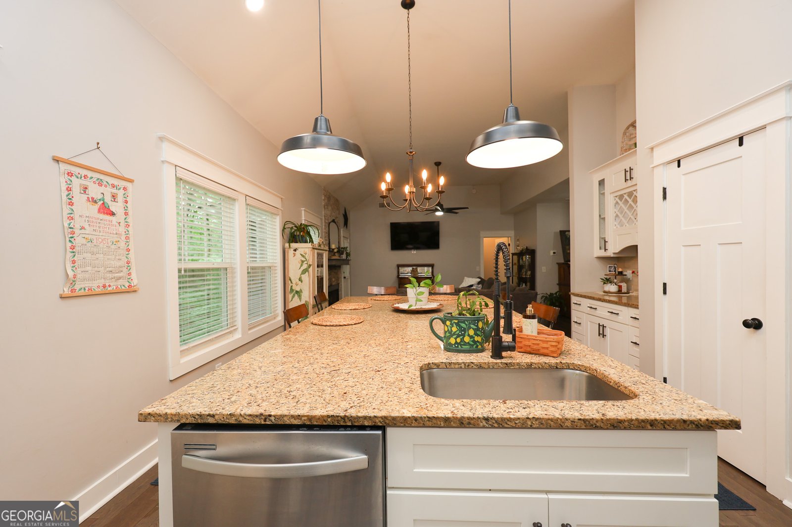 2033 Lakeview Parkway Villa Rica - Photo 24