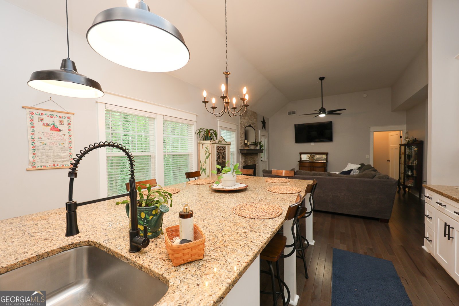 2033 Lakeview Parkway Villa Rica - Photo 25