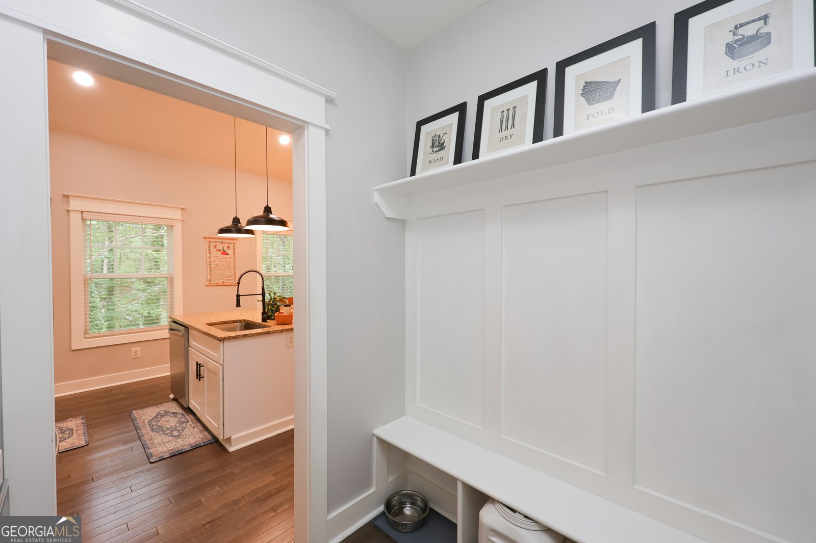 2033 Lakeview Parkway Villa Rica - Photo 26