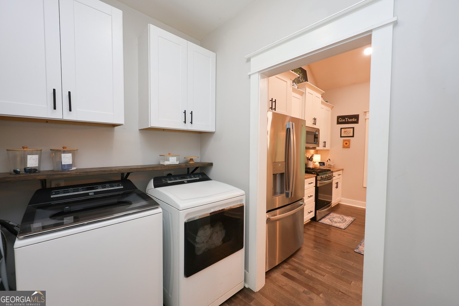 2033 Lakeview Parkway Villa Rica - Photo 27