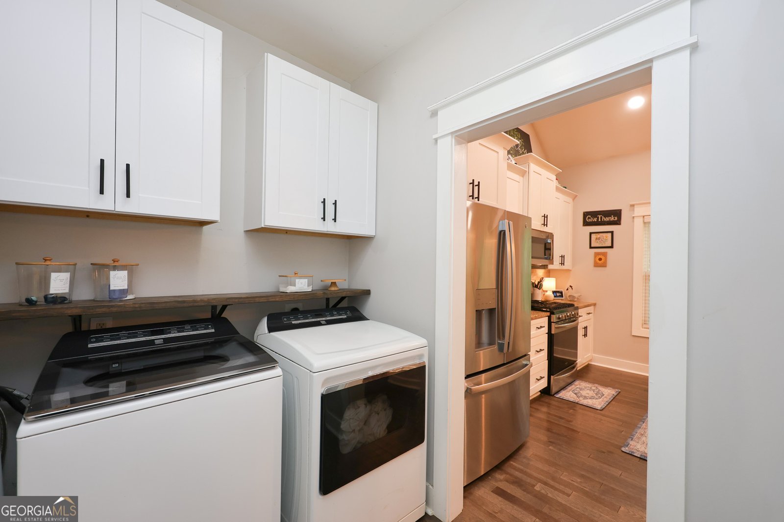 2033 Lakeview Parkway Villa Rica - Photo 28