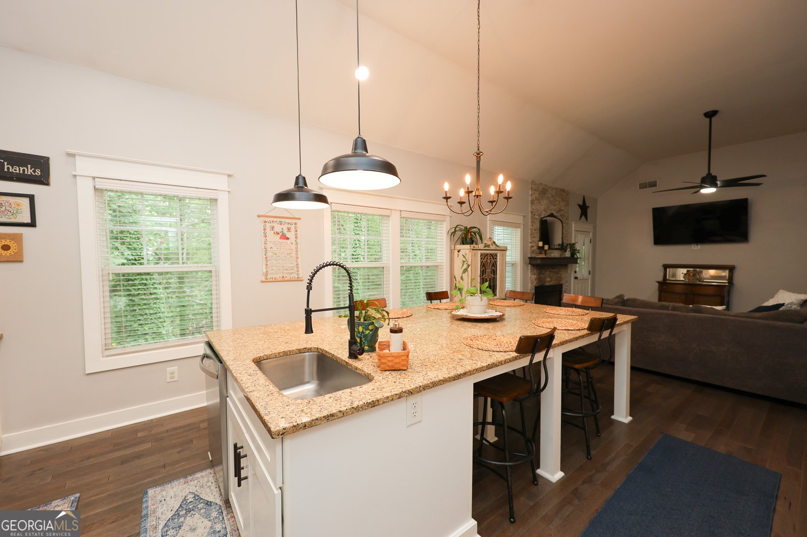 2033 Lakeview Parkway Villa Rica - Photo 29