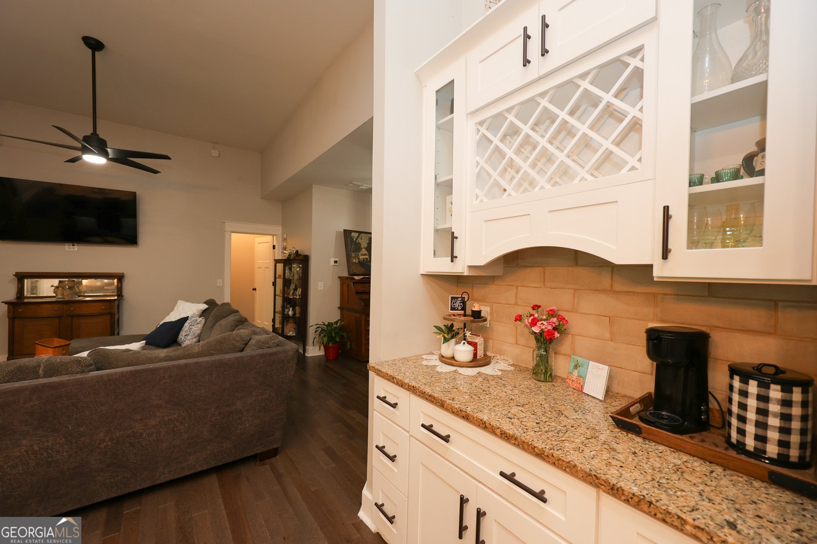2033 Lakeview Parkway Villa Rica - Photo 30