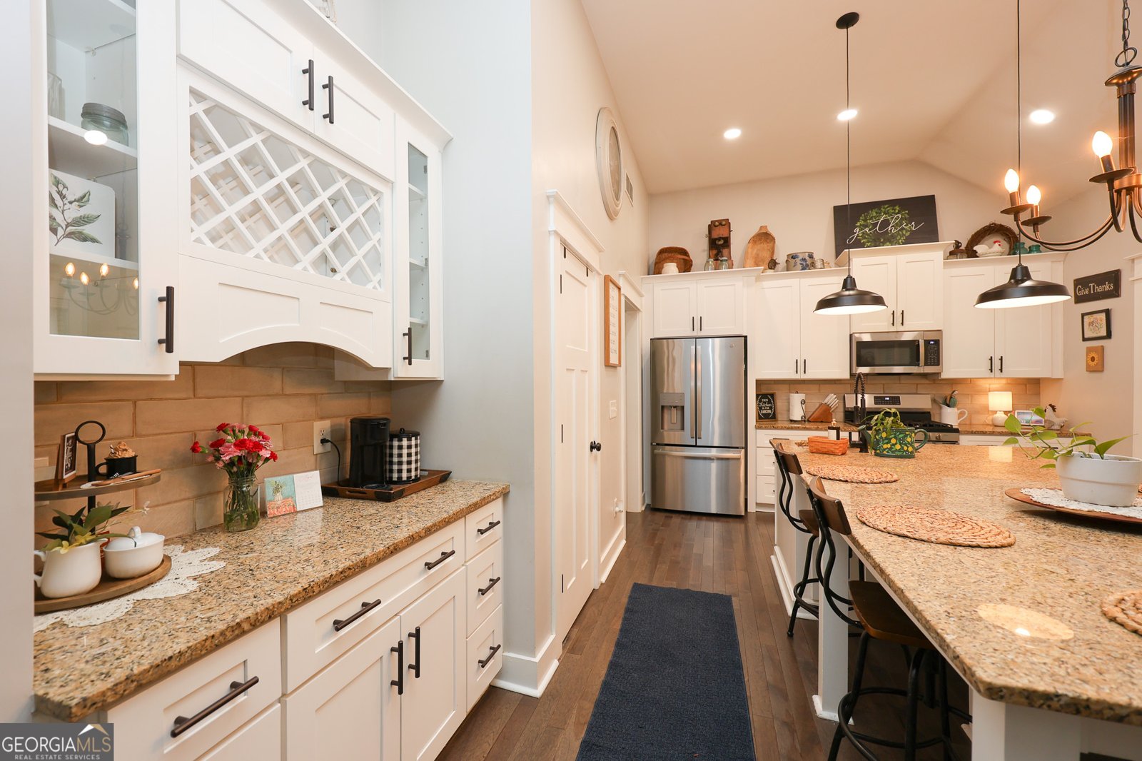 2033 Lakeview Parkway Villa Rica - Photo 31