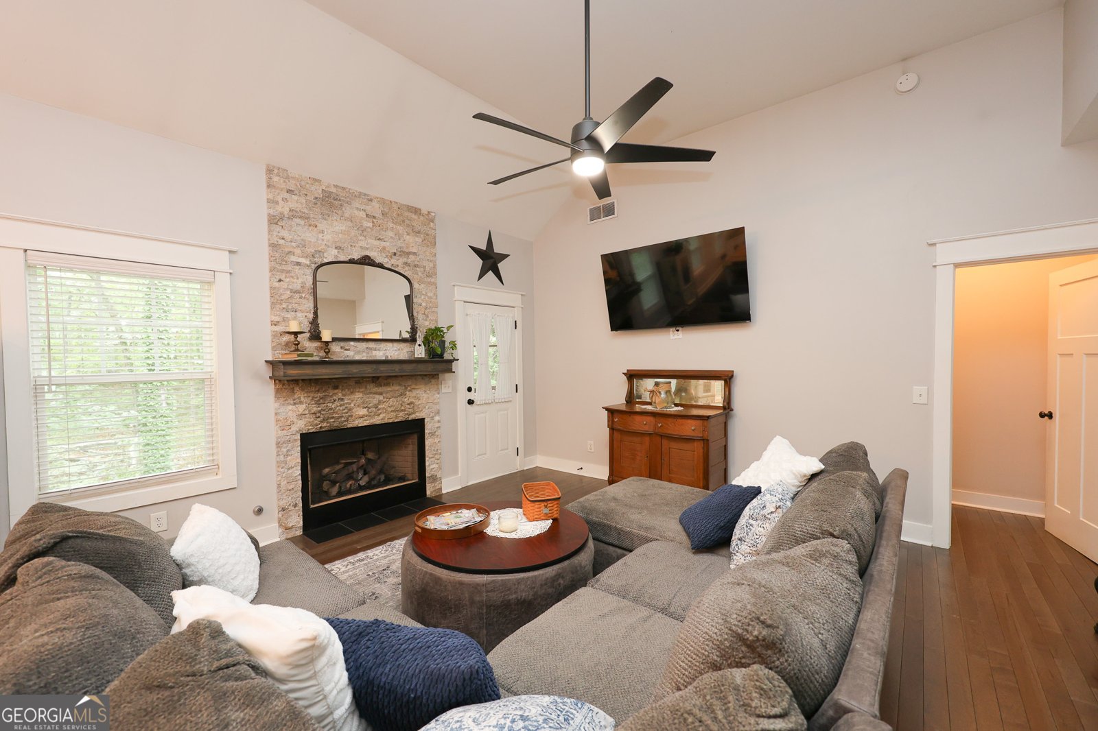 2033 Lakeview Parkway Villa Rica - Photo 32