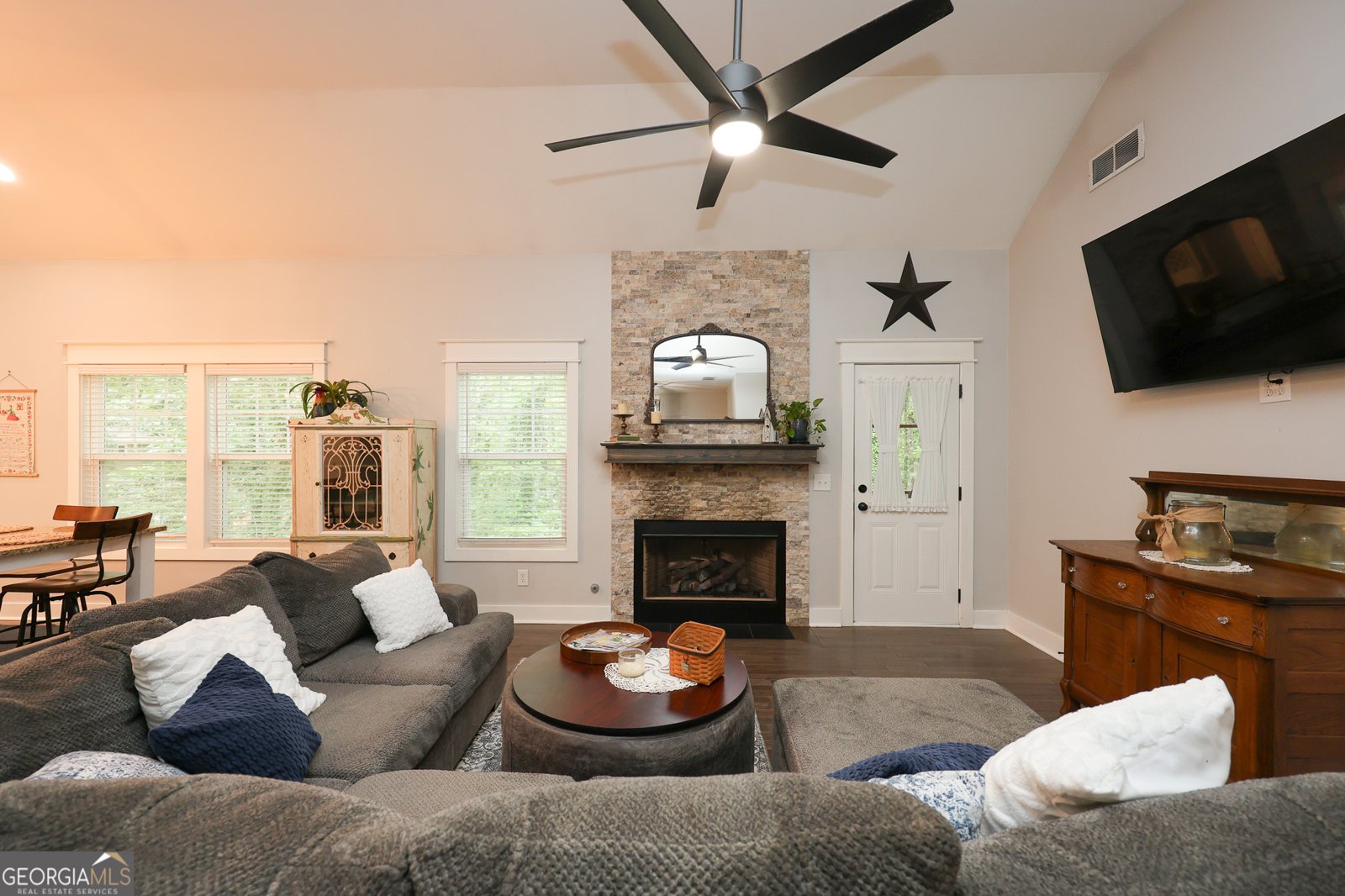 2033 Lakeview Parkway Villa Rica - Photo 33